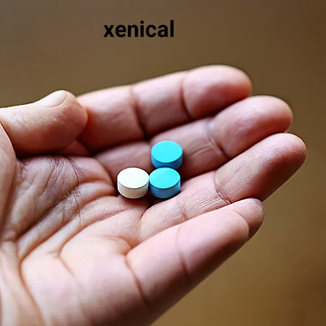 Venta online de xenical